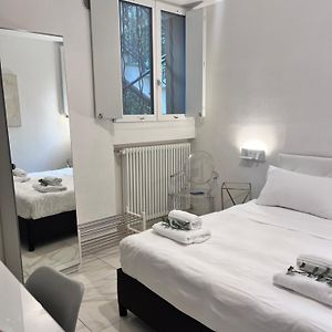 Economy Double Kamer